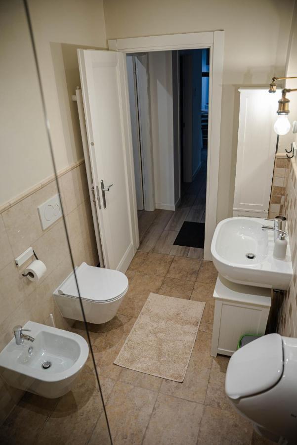Alpeart Bohinj Holiday Units Exterior foto